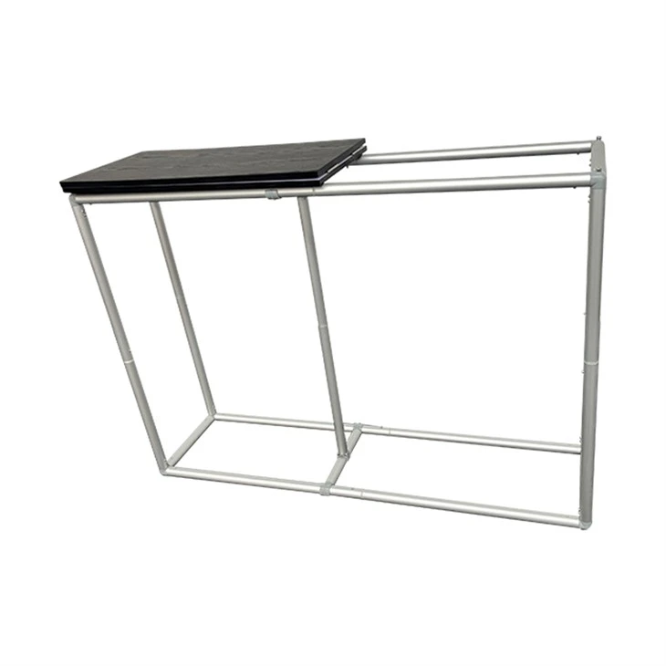 Trade Show Booth Counter suppliers