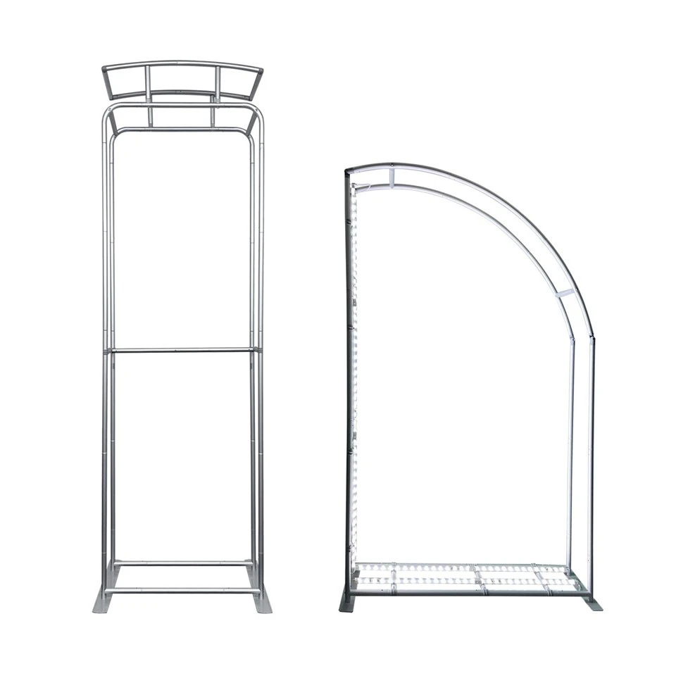 Personalized Light Box suppliers