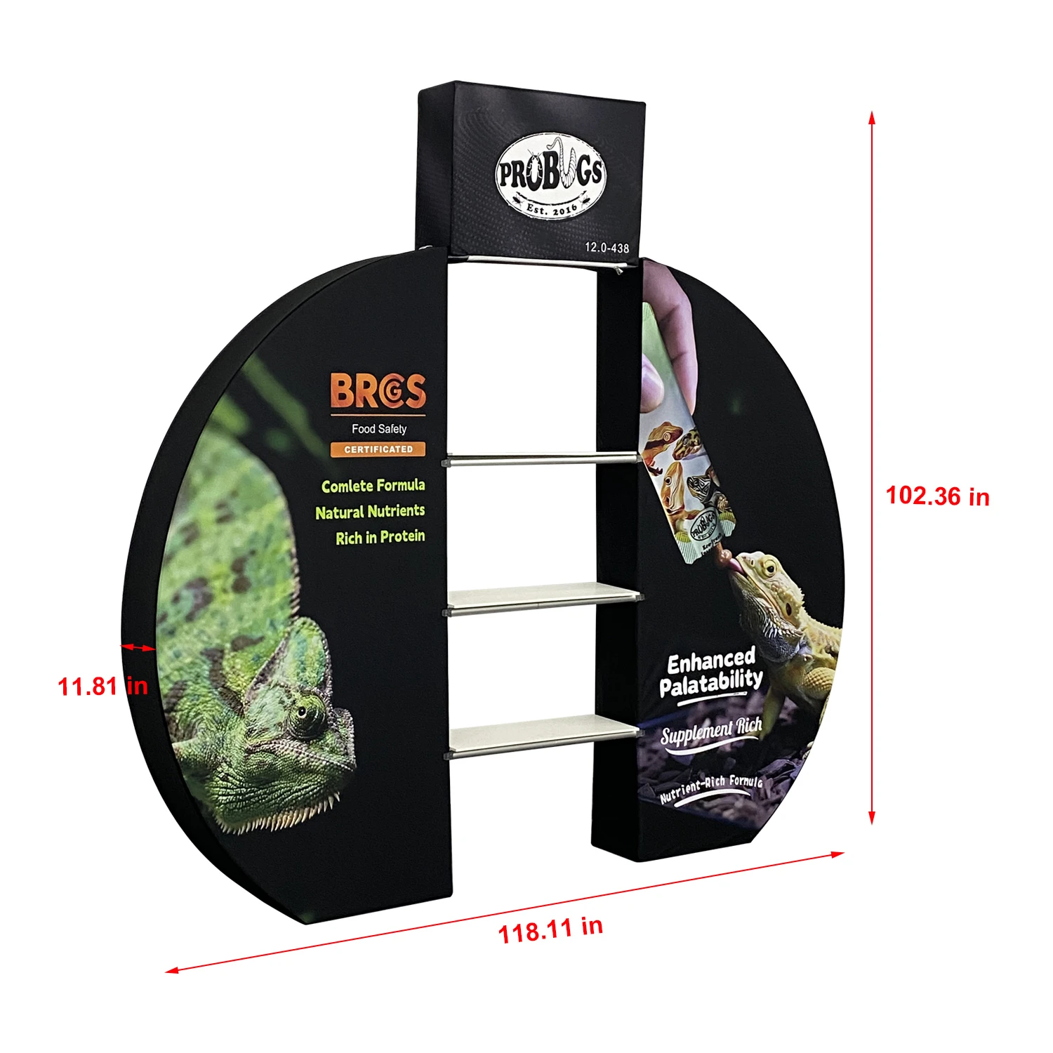 product-1500-1500